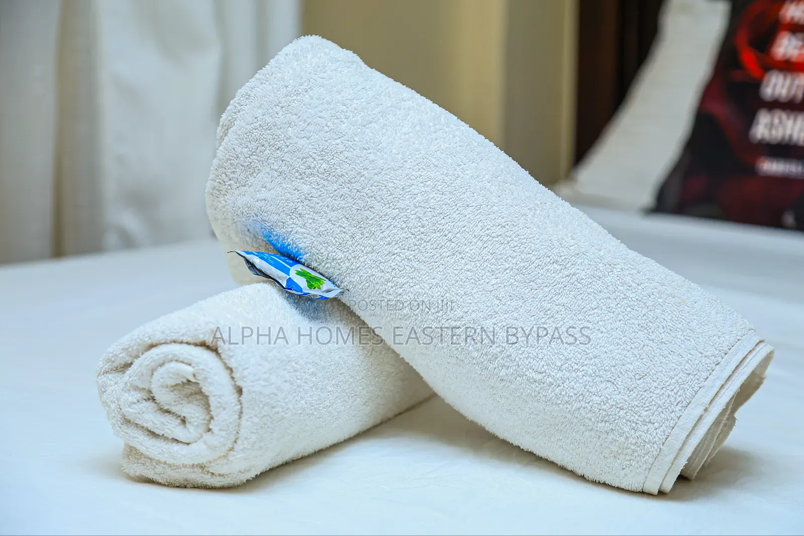 Tranquil Studio Escape Kamakis–Minutes From Eastern Bypass