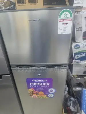 213litres Vision Fridge