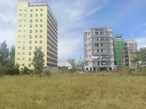 Kamakis 50x100 Commercial Plots.