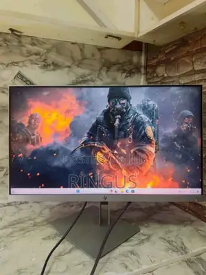 24" Inch Edge to Edge