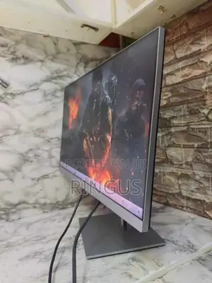 24" Inch Edge to Edge