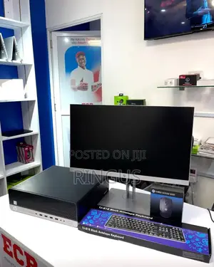 24" Inch Edge to Edge