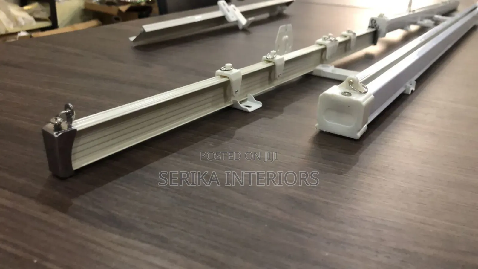 Bendable Curtain Rails Curtain Rails