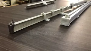 Bendable Curtain Rails Curtain Rails