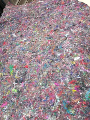 Underfelt Blanket Underlay