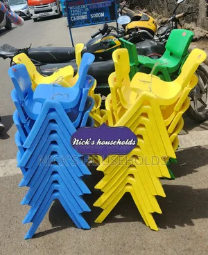 Kids Favorite Plastic Chairs, Quality Children Plastic Chair