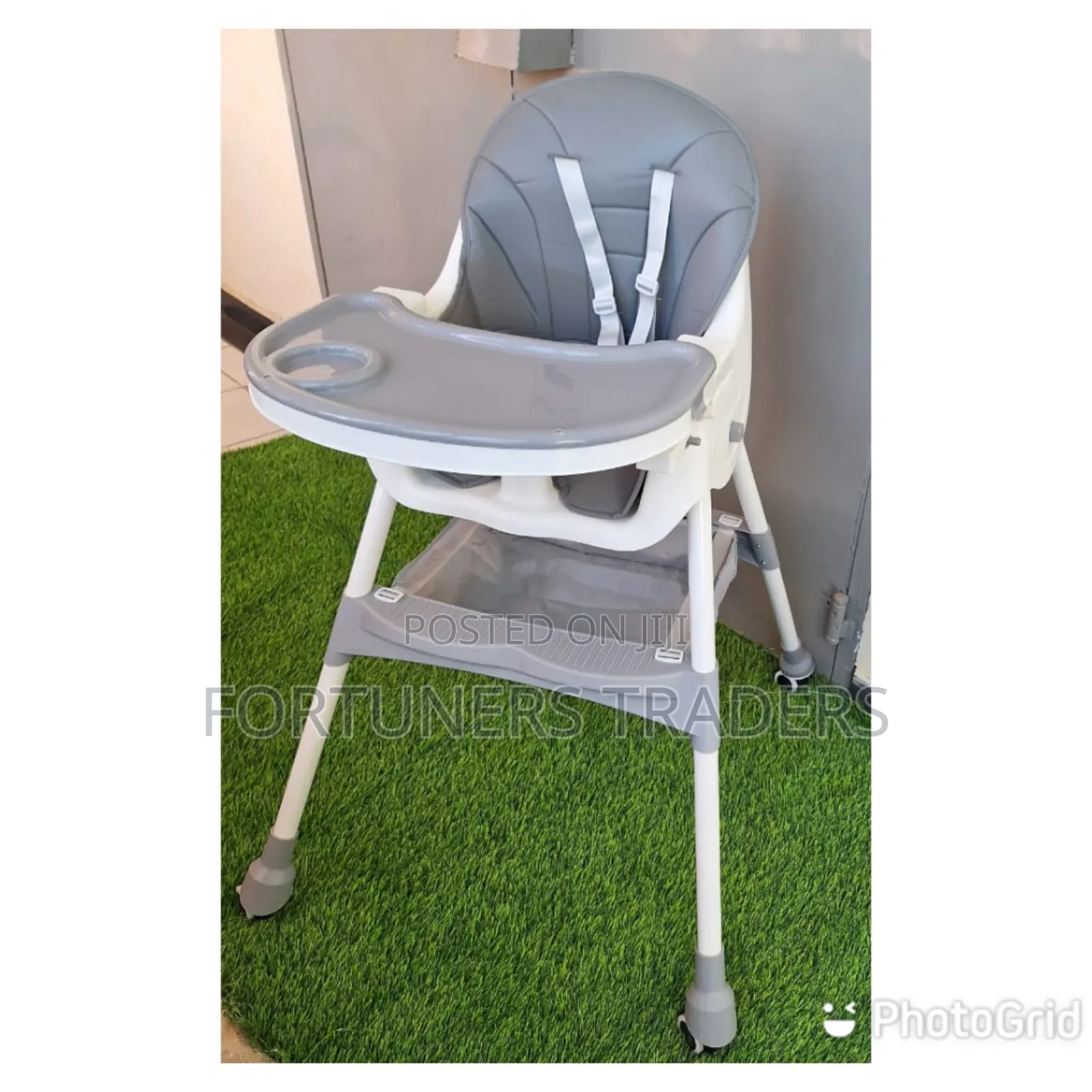 Feeding Chair
