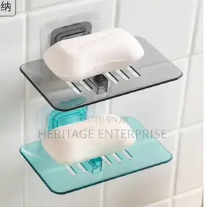 Soap Holder , Bathroom Holder