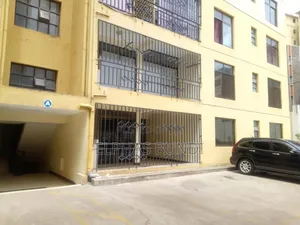 3bdrm Apartment in Kilimani for rent
