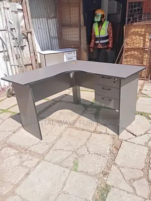 Office Study Table 1.2m