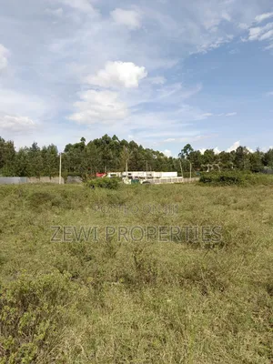 Prime One Acre Olkeri Ngong