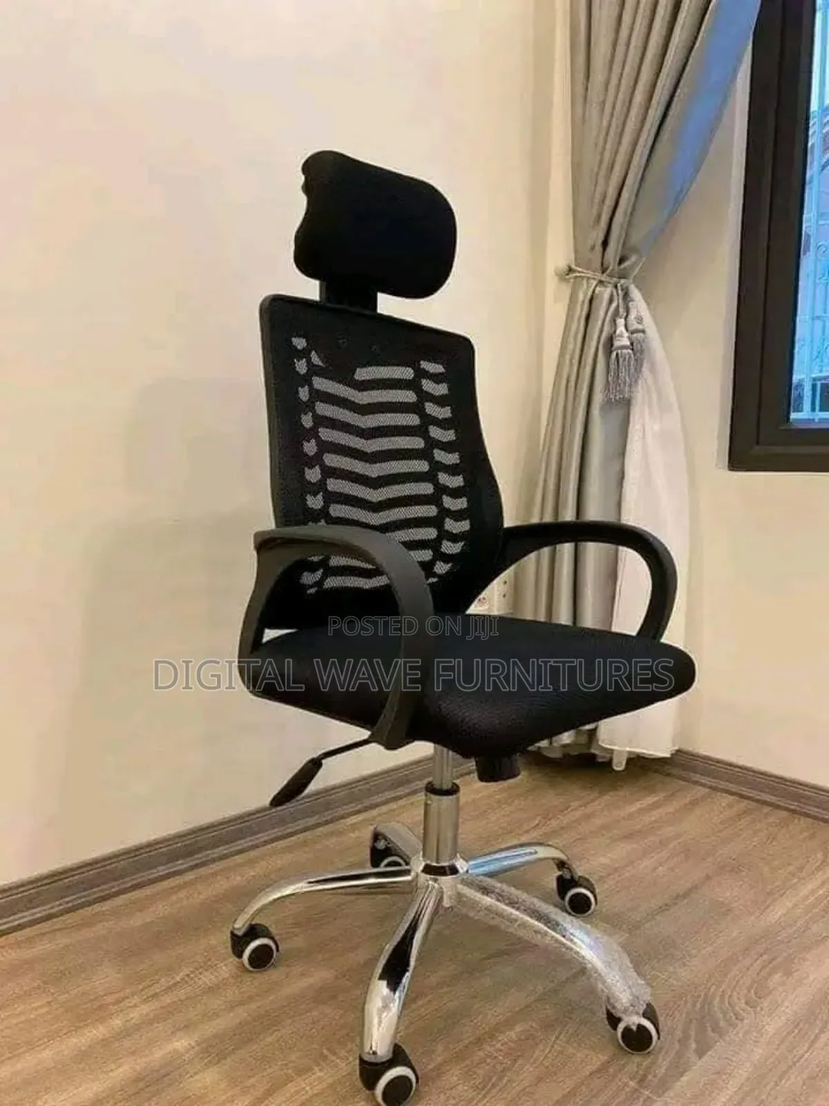 Office Chair Chair