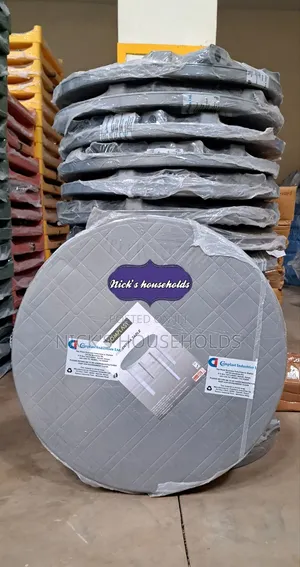 Plastic Table Wholesale Price