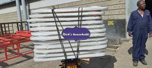 Quality Plastic Table at Affordable Prices