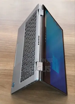 Laptop Dell Latitude 7420 16GB Intel Core I5 SSD 512GB