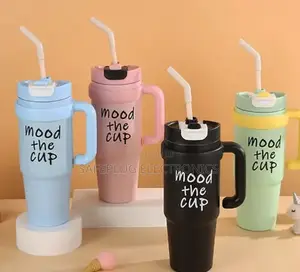 Insulated Vacuum Mugs - Original Stanley Coffee Mugs