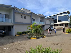 6bdrm House in Sykimau, Syokimau for rent