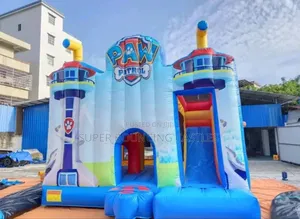 Bouncing Castle for Hire 
Free Delivery 
Pay After Delivery