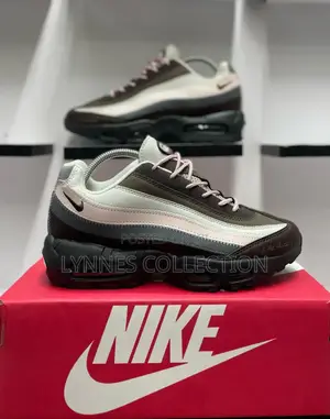 Nike Airmax 95 Sp a Maniere