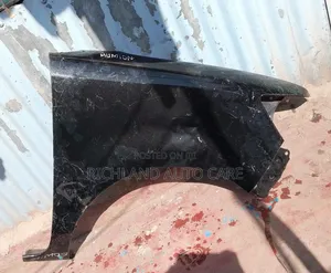 Rumion Fender or Wing Zre152/Nze15 1