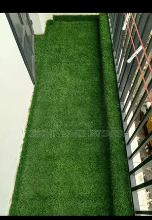 20millimeter Thickness Grass Carpet Available