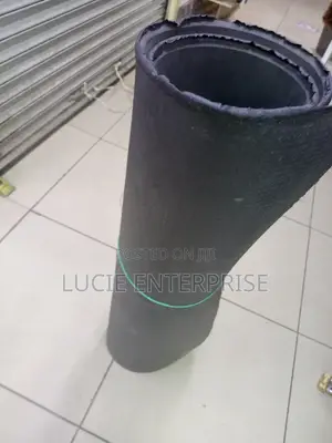 Cow Mattresses/Rubber Cow Mattress
