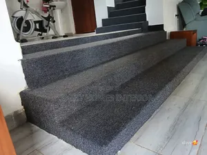 Charcoal Dark Grey Carpet Available
