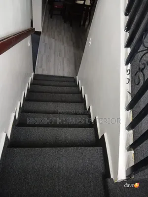 Dark Grey Carpet Available Charcoal Grey Office Carpet