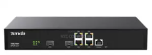 Tenda Tes7001 1-Port Gpon Olt