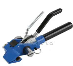Fiber Banding Tool>>Fiber Banding Tool