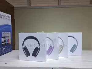 Apple Airpods Max Wireless