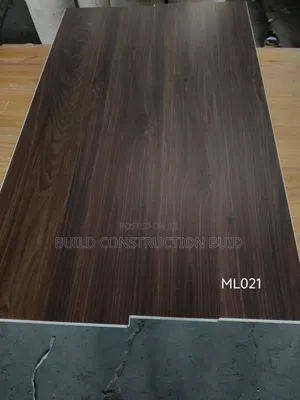5mm SPC Floor Boards Suppliers in Kenya.