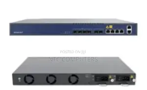 Vsol Olt 4 Port Gpon**Vsol Olt 4 Port Gpon