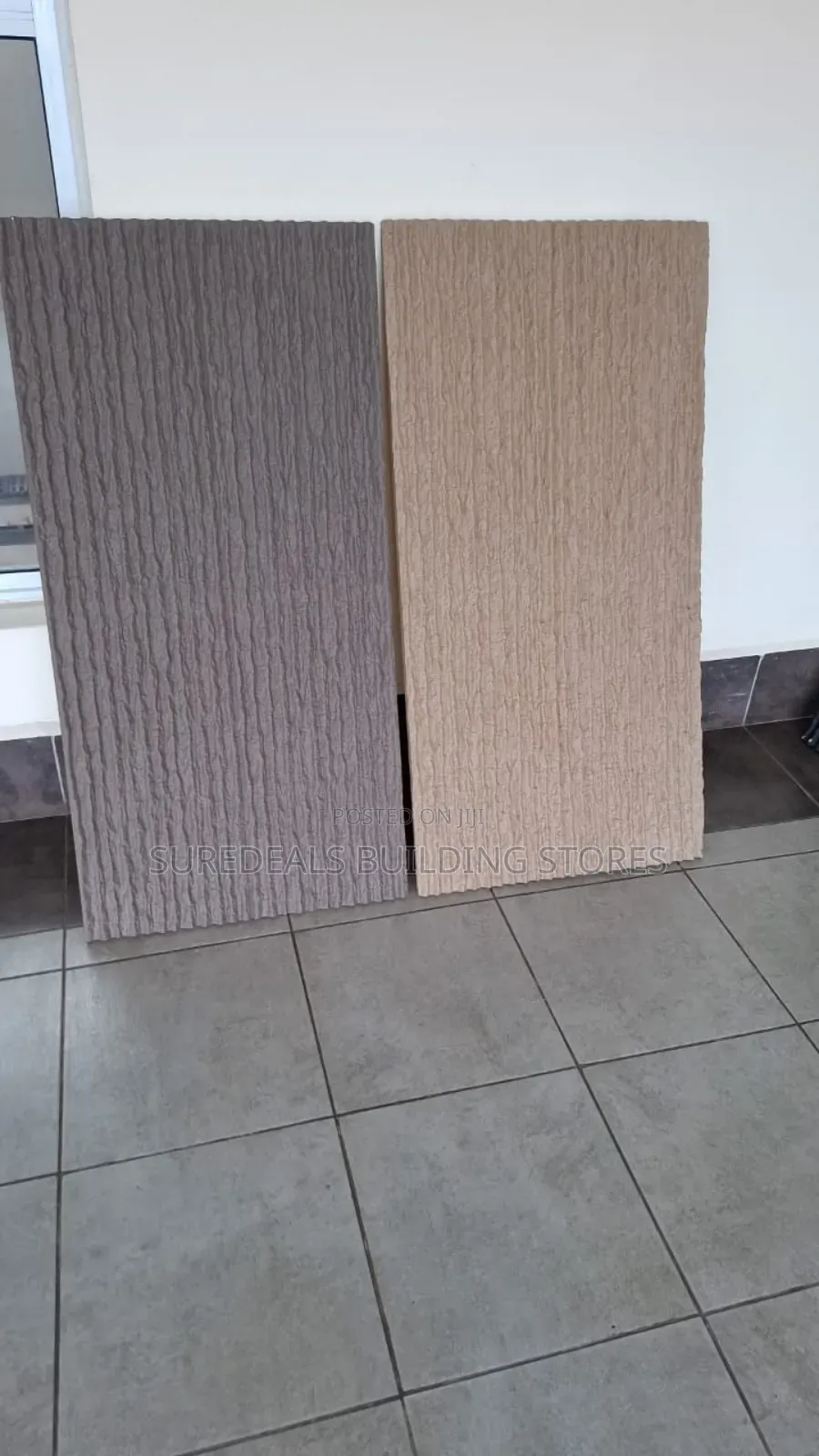 Pu Culture Stone/Pu Stone Panel.