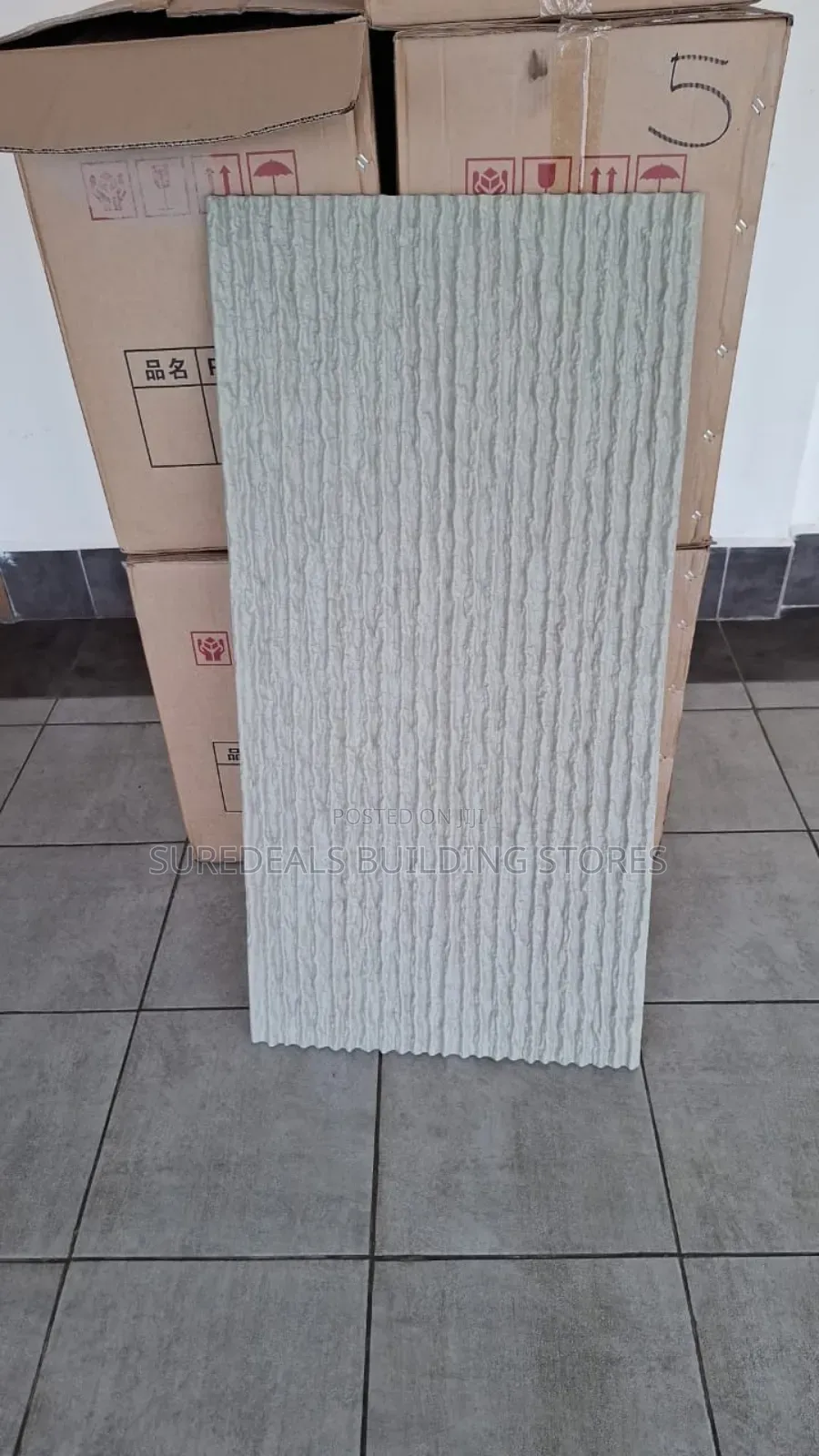 Pu Culture Stone/Pu Stone Panel.