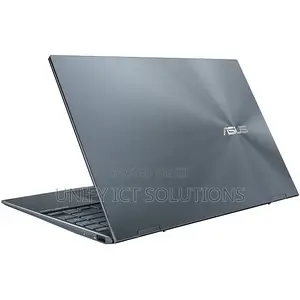 New Laptop Asus ZenBook UX310UQ 8GB Intel Core I7 HDD 1T