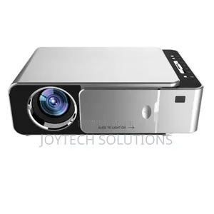 Android Projector