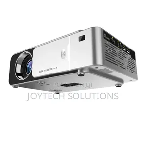 Android Projector