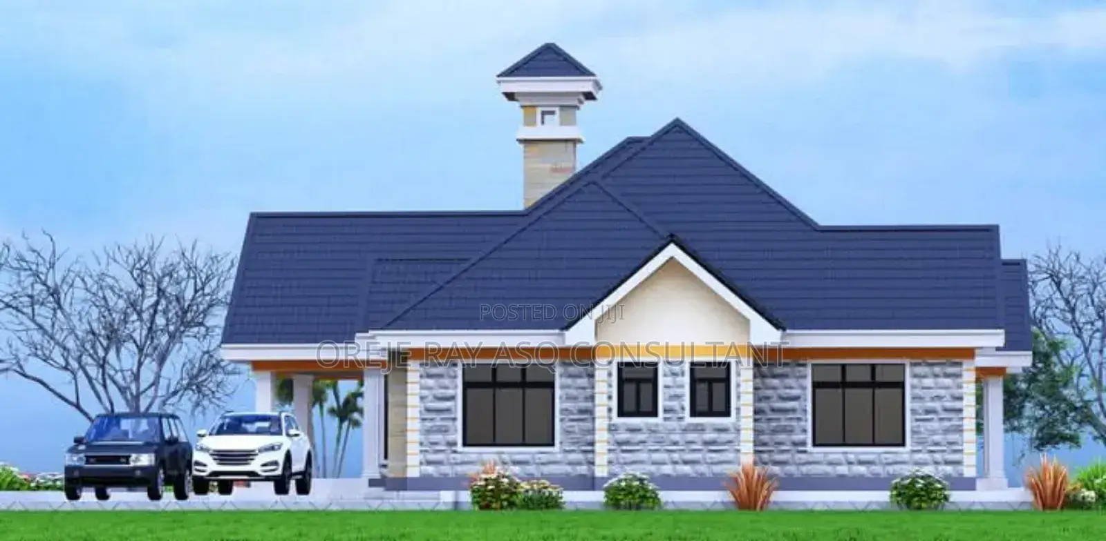 House Plan and Interiors Interior Solution