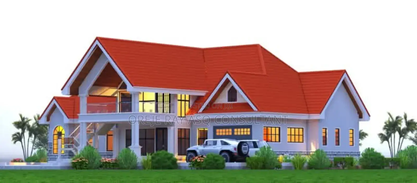 House Plan and Interiors Interior Solution