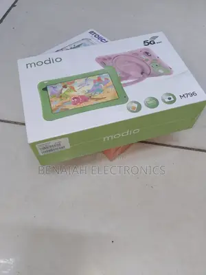 Sim Card Tablet 5g, M696