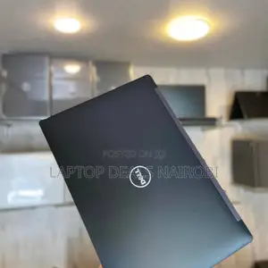 Laptop Dell Latitude 14 7480 8GB Intel Core I5 SSD 256GB