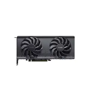 Intel Arc B580 12gb Graphics Card