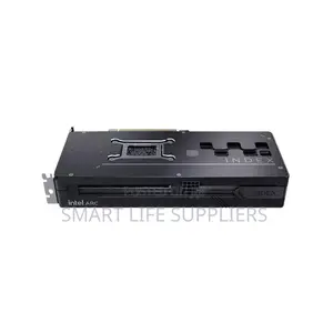 Intel Arc B580 12gb Graphics Card