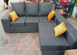 Corner Seat on Sale