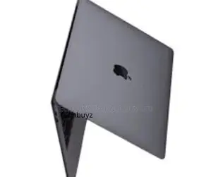 New Laptop Apple MacBook Air 8GB Apple M1 SSD 256GB