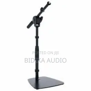 New Table Microphone Stand Best