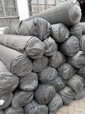 Geofab  / Geofabric Membrane