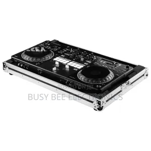DDJ-Rev5 Dj Controller