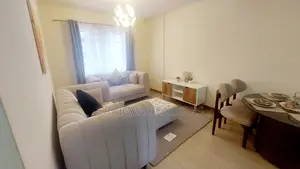 2bdrm Apartment in Kings Orchid, Thika CBD for sale